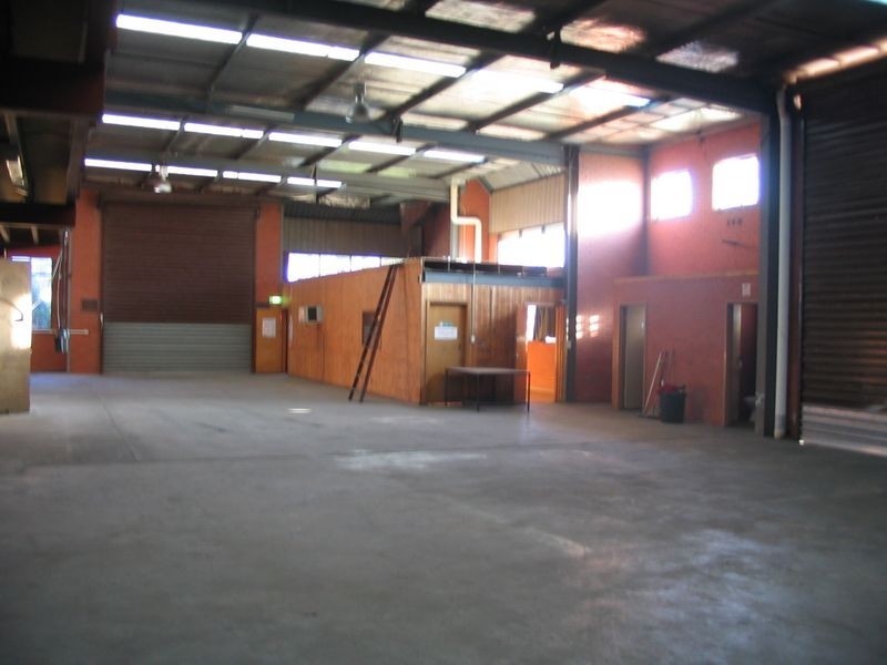 1/12 Tullamarine park Drive, Tullamarine VIC 3043