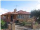 47 Matthews  Avenue, Airport West VIC 3042