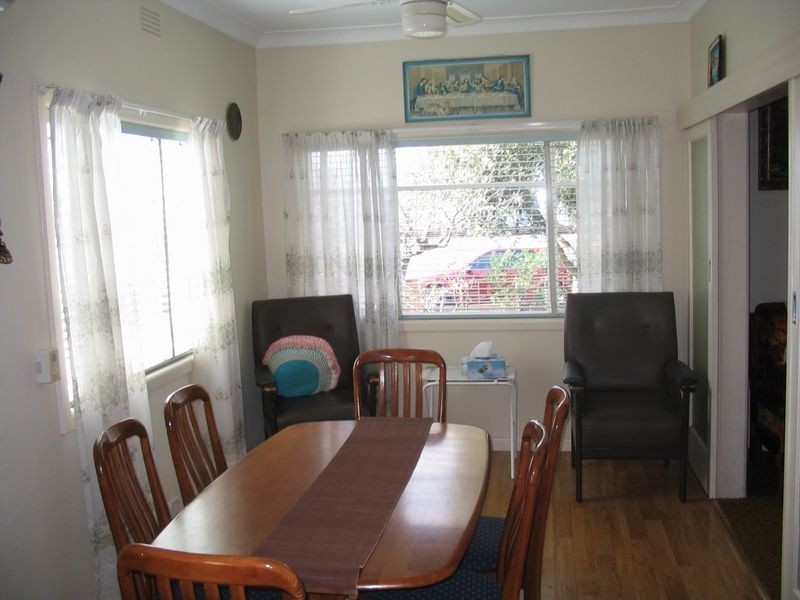 47 Matthews  Avenue, Airport West VIC 3042