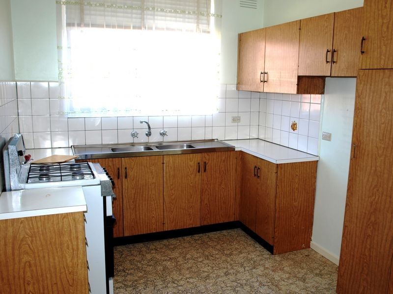 7/39 Comas Grove, Thornbury VIC 3071