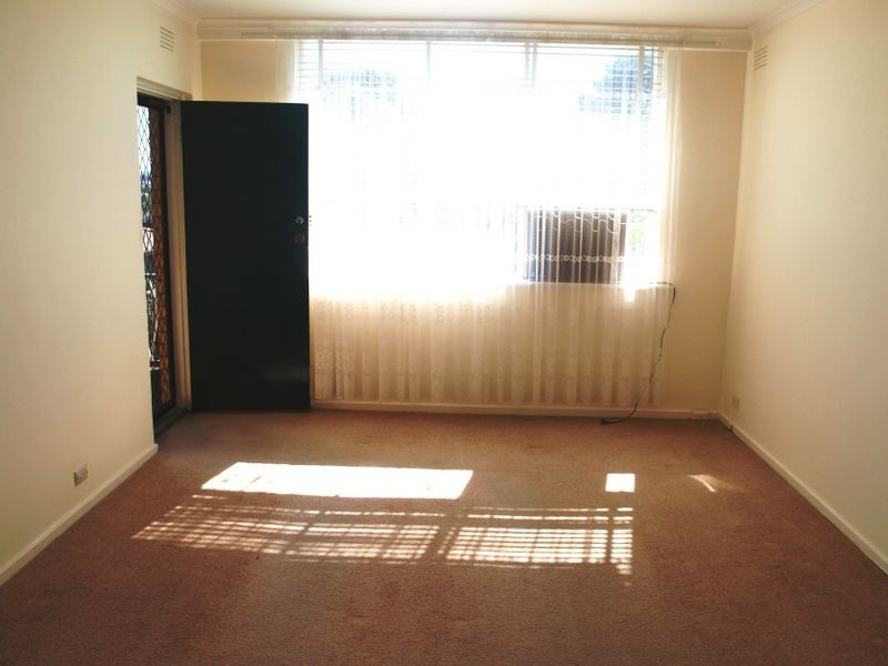 7/39 Comas Grove, Thornbury VIC 3071