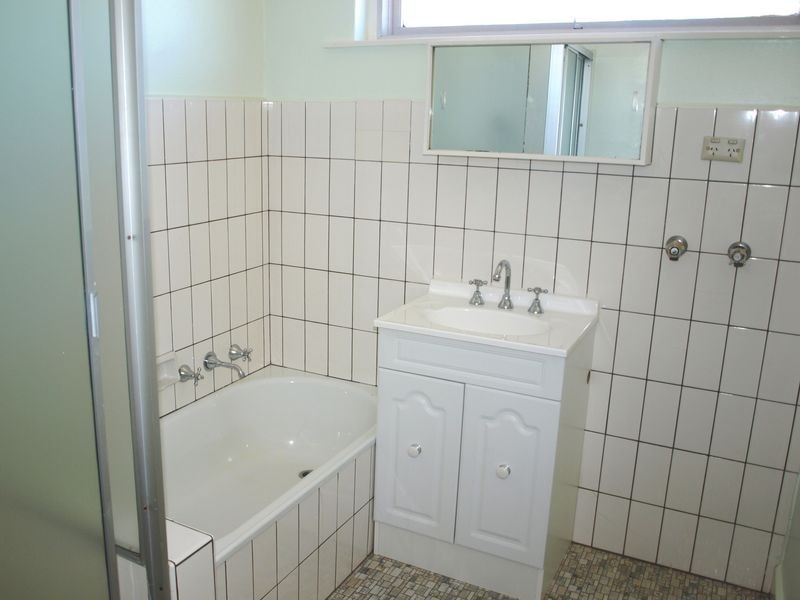 7/39 Comas Grove, Thornbury VIC 3071