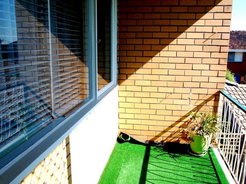 7/39 Comas Grove, Thornbury VIC 3071