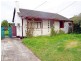 9 Gordon Court, Glenroy VIC 3046