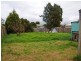 9 Gordon Court, Glenroy VIC 3046