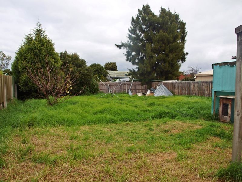 9 Gordon Court, Glenroy VIC 3046