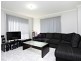 1/5 Lovat Court, Coolaroo VIC 3048