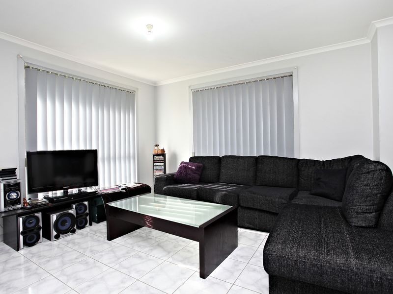 1/5 Lovat Court, Coolaroo VIC 3048
