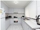 1/5 Lovat Court, Coolaroo VIC 3048