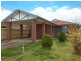 1/5 Lovat Court, Coolaroo VIC 3048
