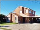 8 Springbank Street, Tullamarine VIC 3043