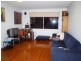 8 Springbank Street, Tullamarine VIC 3043