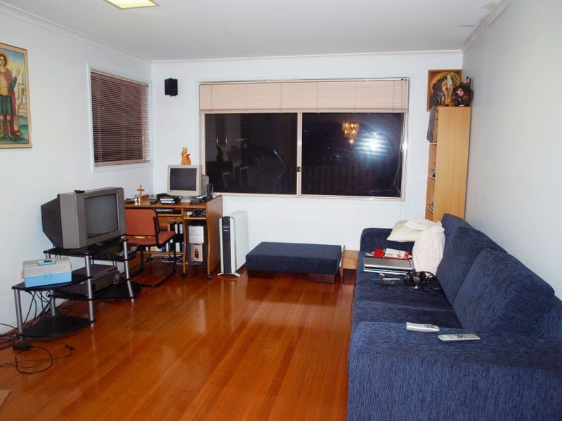 8 Springbank Street, Tullamarine VIC 3043