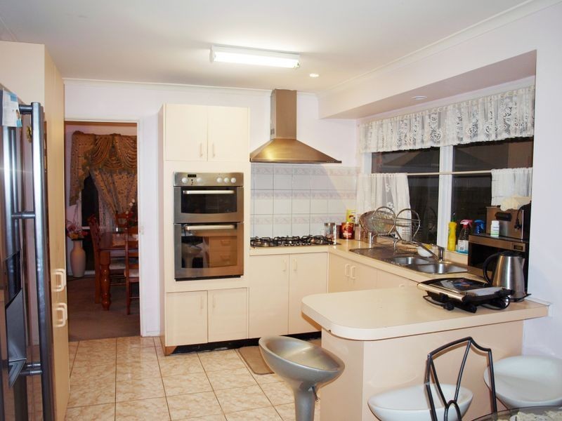 8 Springbank Street, Tullamarine VIC 3043