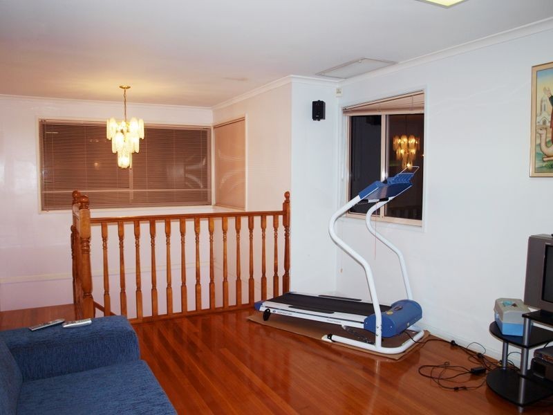 8 Springbank Street, Tullamarine VIC 3043