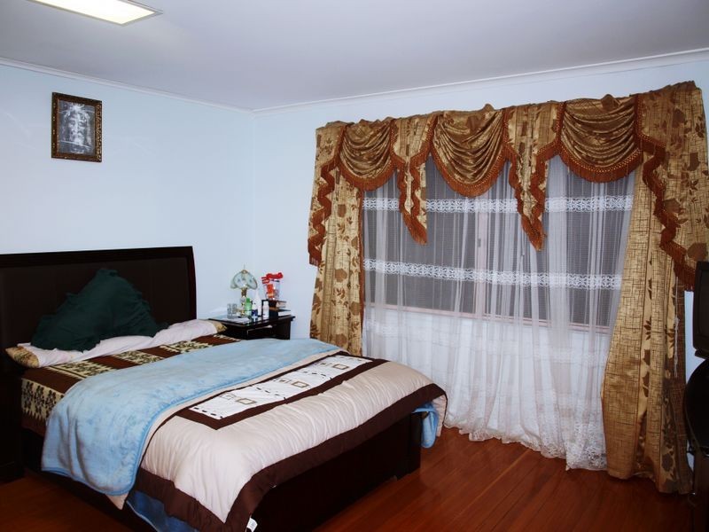 8 Springbank Street, Tullamarine VIC 3043