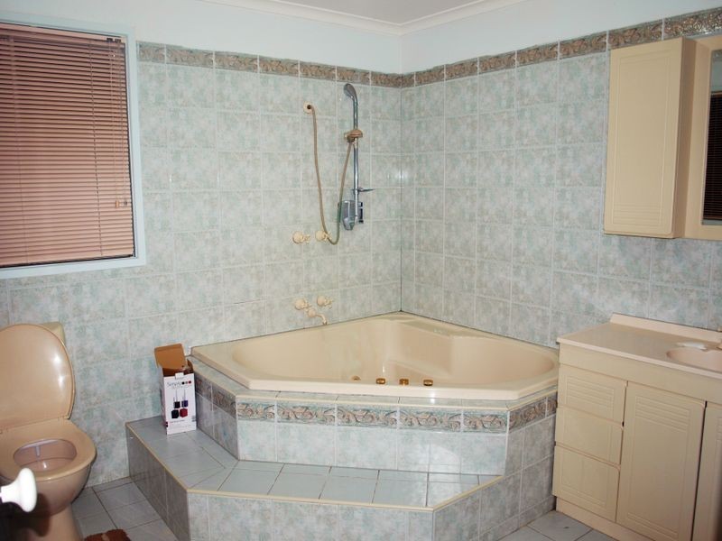 8 Springbank Street, Tullamarine VIC 3043