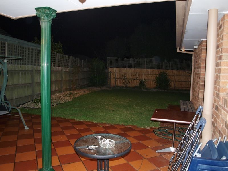 8 Springbank Street, Tullamarine VIC 3043