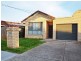 19A Janus Street, Tullamarine VIC 3043