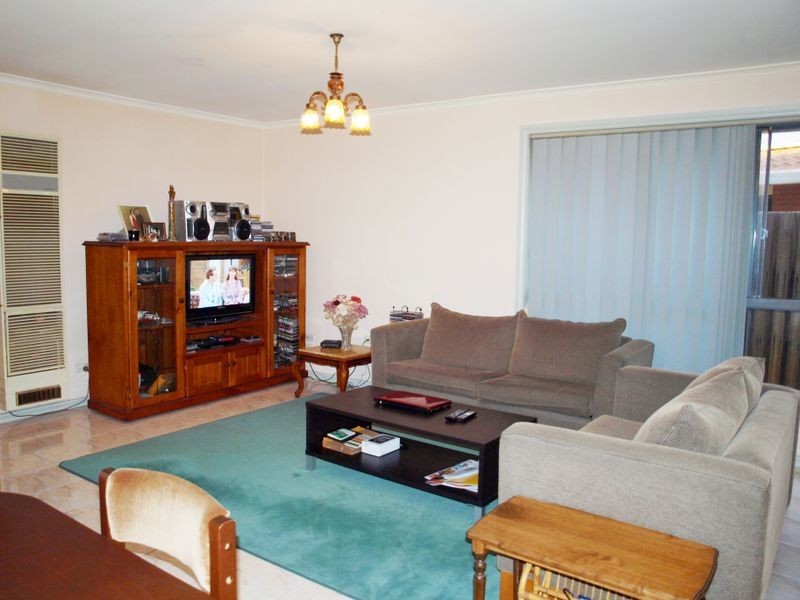 19A Janus Street, Tullamarine VIC 3043