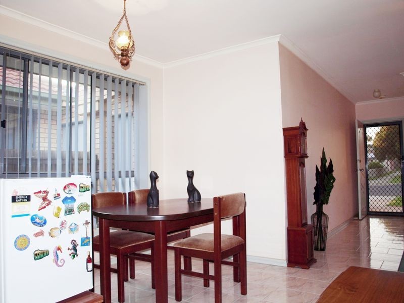 19A Janus Street, Tullamarine VIC 3043