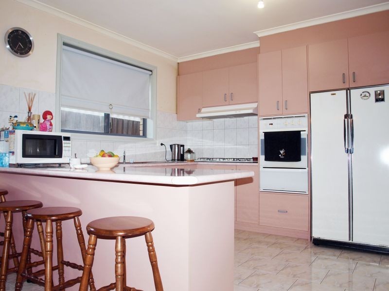 19A Janus Street, Tullamarine VIC 3043