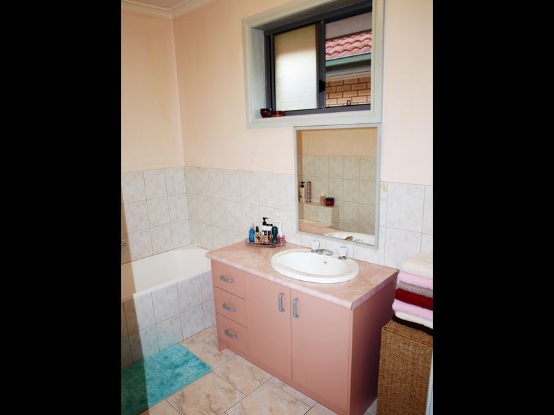 19A Janus Street, Tullamarine VIC 3043