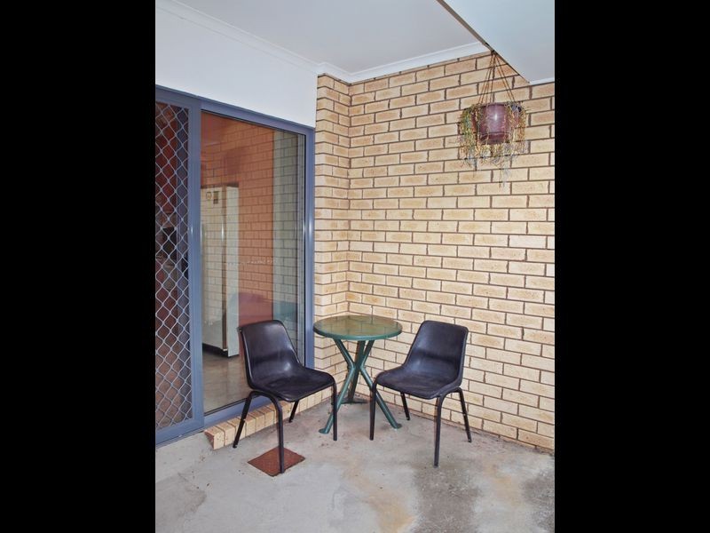 19A Janus Street, Tullamarine VIC 3043