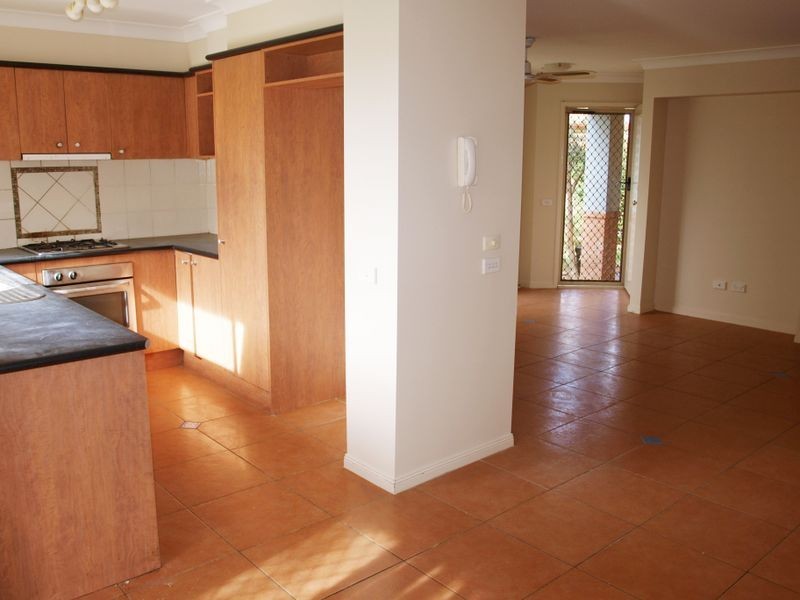 50/330 Sydenham Road, Sydenham VIC 3037