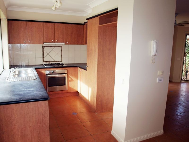 50/330 Sydenham Road, Sydenham VIC 3037