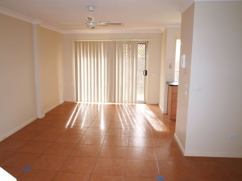 50/330 Sydenham Road, Sydenham VIC 3037