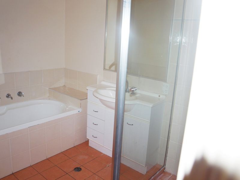 50/330 Sydenham Road, Sydenham VIC 3037