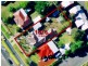 272 Melrose Drive, Tullamarine VIC 3043