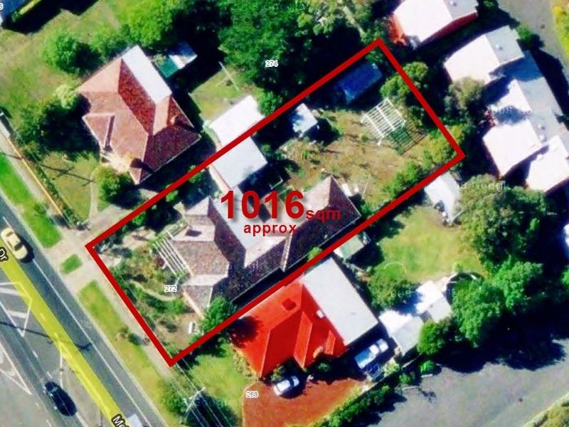 272 Melrose Drive, Tullamarine VIC 3043