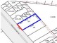 272 Melrose Drive, Tullamarine VIC 3043