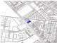 272 Melrose Drive, Tullamarine VIC 3043