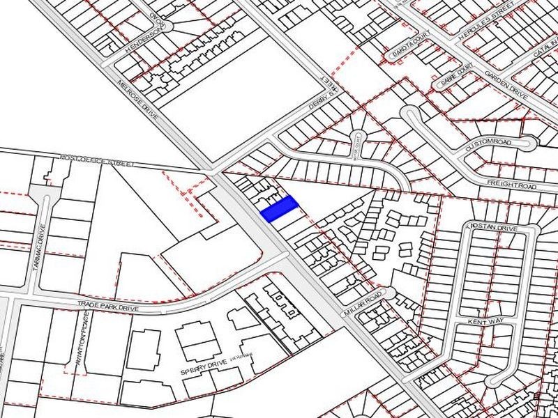 272 Melrose Drive, Tullamarine VIC 3043