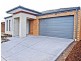 25 Watergum Avenue, Craigieburn VIC 3064