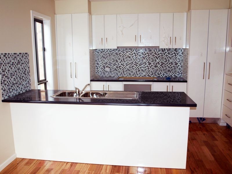 25 Watergum Avenue, Craigieburn VIC 3064