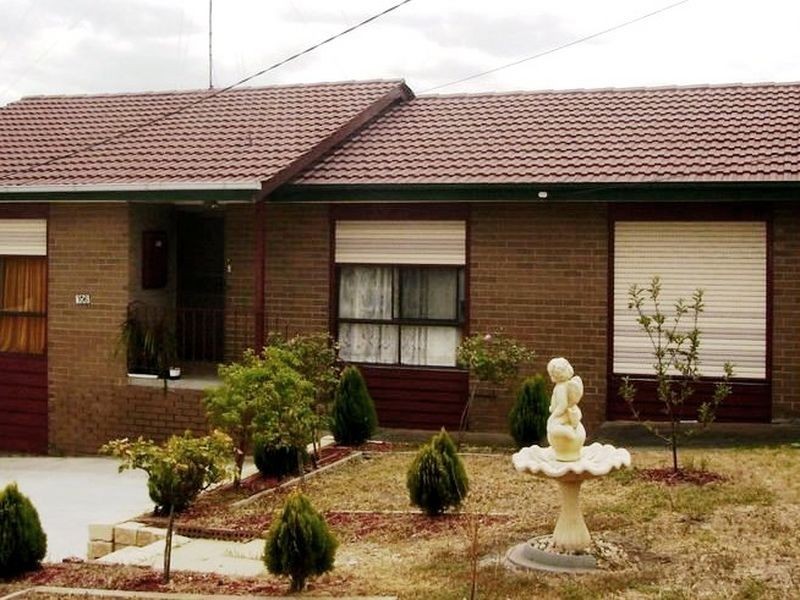 106 Johnstone Street, Broadmeadows VIC 3047