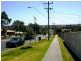 106 Johnstone Street, Broadmeadows VIC 3047