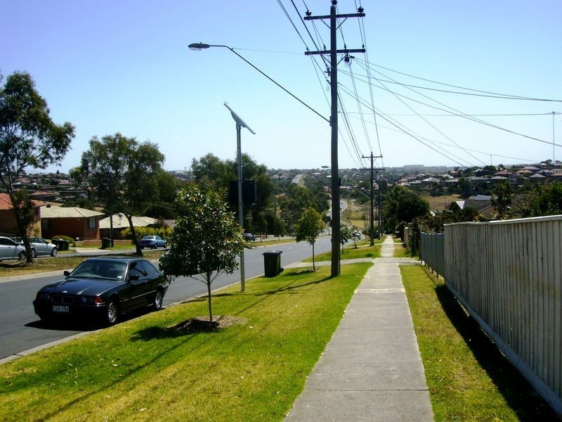 106 Johnstone Street, Broadmeadows VIC 3047