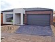 27 Watergum Avenue, Craigieburn VIC 3064