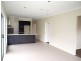 27 Watergum Avenue, Craigieburn VIC 3064