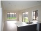 27 Watergum Avenue, Craigieburn VIC 3064