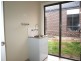 27 Watergum Avenue, Craigieburn VIC 3064