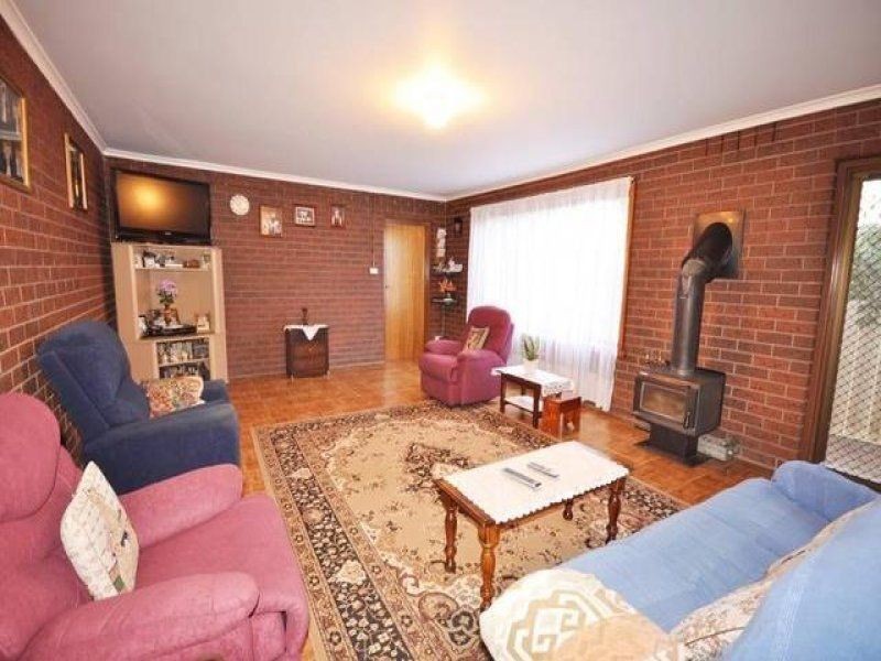 66 Raleigh Street, Westmeadows VIC 3049