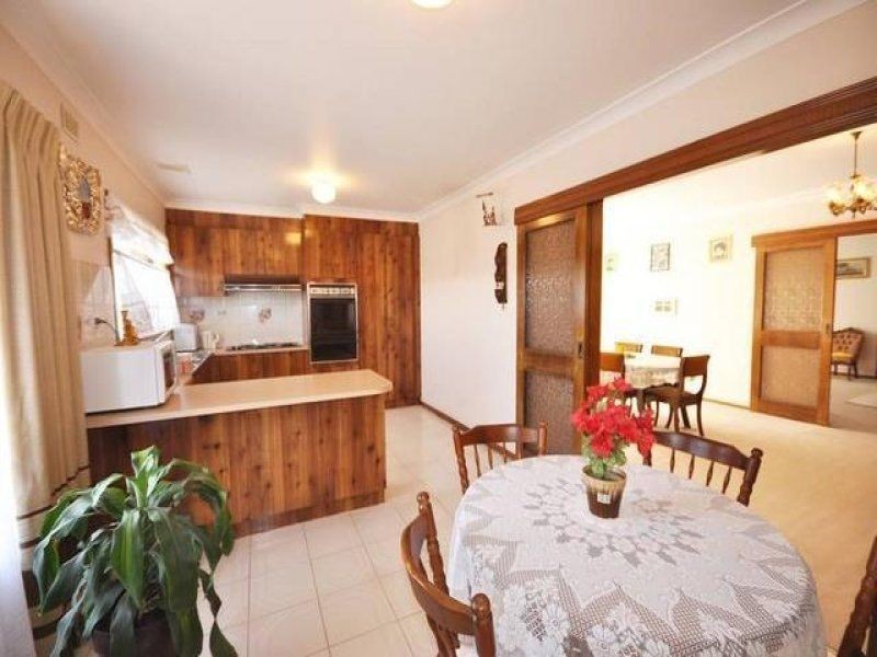 66 Raleigh Street, Westmeadows VIC 3049