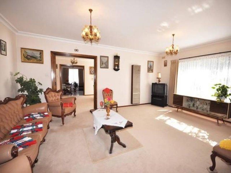 66 Raleigh Street, Westmeadows VIC 3049