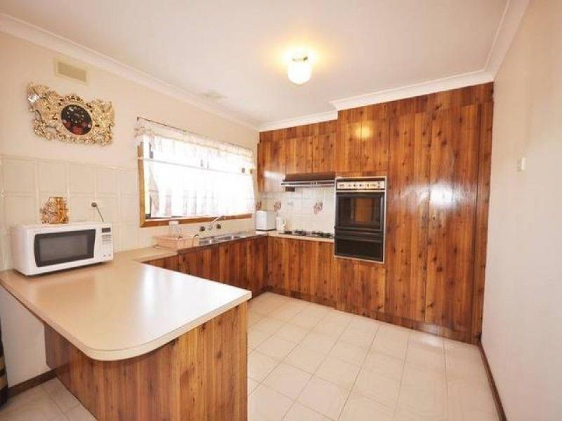 66 Raleigh Street, Westmeadows VIC 3049